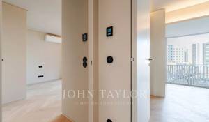 Venda Apartamento Campo de Ourique