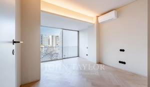 Venda Apartamento Campo de Ourique