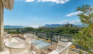 Venda Apartamento Cannes