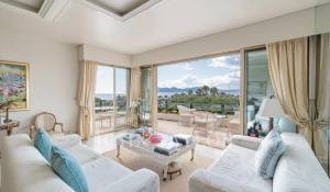 Venda Apartamento Cannes
