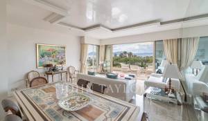 Venda Apartamento Cannes