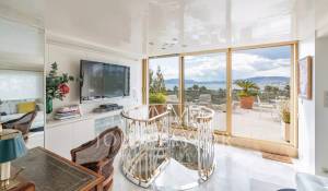 Venda Apartamento Cannes