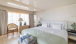 Venda Apartamento Cannes