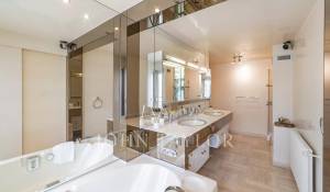 Venda Apartamento Cannes