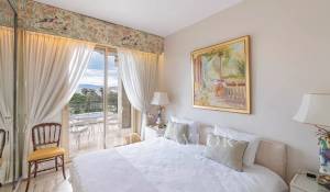 Venda Apartamento Cannes