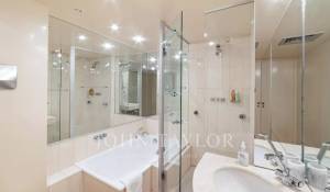 Venda Apartamento Cannes