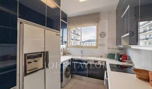 Venda Apartamento Cannes