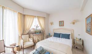 Venda Apartamento Cannes