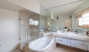 Venda Apartamento Cannes