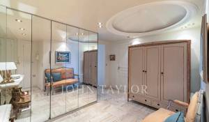 Venda Apartamento Cannes