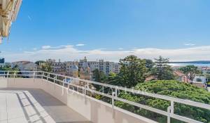 Venda Apartamento Cannes