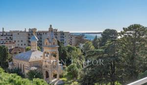 Venda Apartamento Cannes