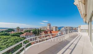 Venda Apartamento Cannes