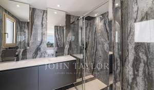 Venda Apartamento Cannes