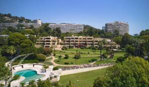 Venda Apartamento Cannes
