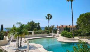 Venda Apartamento Cannes
