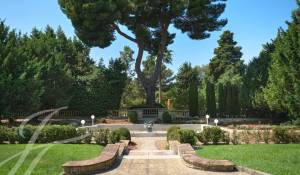 Venda Apartamento Cannes