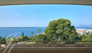 Venda Apartamento Cannes