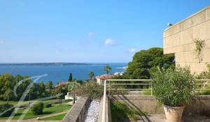 Venda Apartamento Cannes