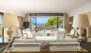 Venda Apartamento Cannes