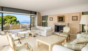Venda Apartamento Cannes