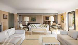 Venda Apartamento Cannes