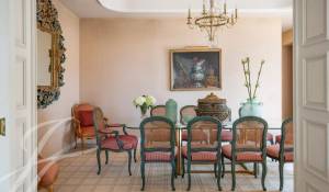 Venda Apartamento Cannes