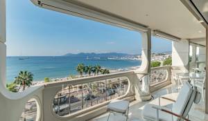 Venda Apartamento Cannes