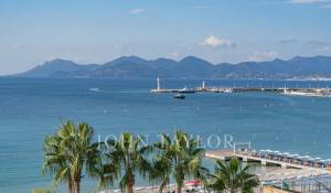 Venda Apartamento Cannes