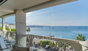Venda Apartamento Cannes