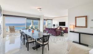 Venda Apartamento Cannes