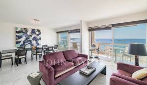 Venda Apartamento Cannes