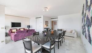 Venda Apartamento Cannes