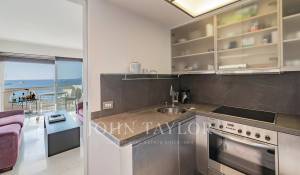 Venda Apartamento Cannes