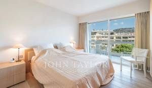 Venda Apartamento Cannes