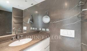 Venda Apartamento Cannes