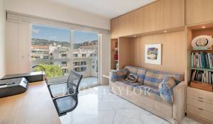 Venda Apartamento Cannes
