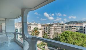Venda Apartamento Cannes