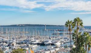Venda Apartamento Cannes