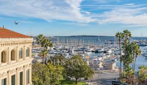 Venda Apartamento Cannes