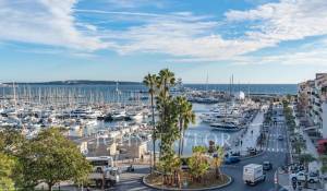 Venda Apartamento Cannes