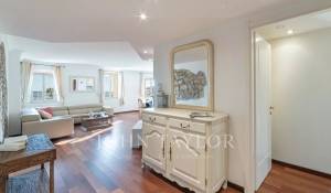 Venda Apartamento Cannes