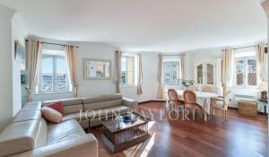 Venda Apartamento Cannes