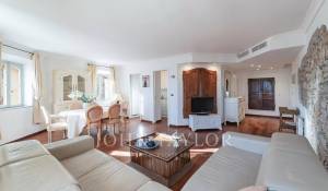 Venda Apartamento Cannes