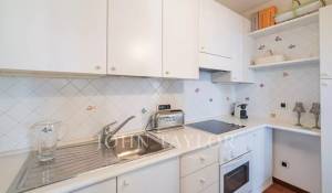 Venda Apartamento Cannes