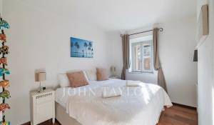 Venda Apartamento Cannes