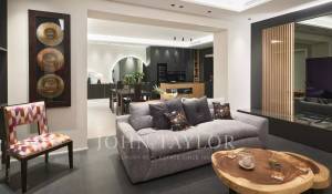 Venda Apartamento Cannes