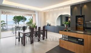 Venda Apartamento Cannes