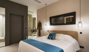 Venda Apartamento Cannes