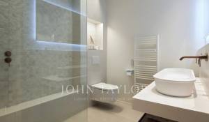 Venda Apartamento Cannes